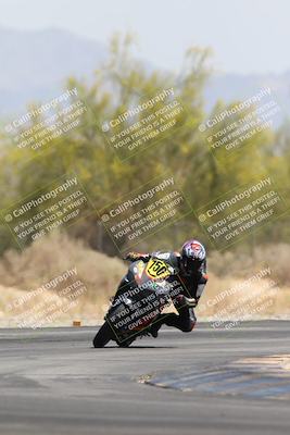 media/Apr-18-2025-CVMA Friday Practice (Fri) [[88baa45499]]/Racer 4-Trackday/Session 4 (Turn 2)/